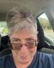 Barbara is single in Milledgeville, GA USA