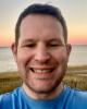Tim is single in Bridgewater, MA USA