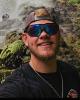 Hunter is single in Rocky Mount, VA USA