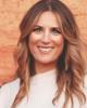 Stacey is single in Richland, WA USA