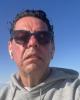 Tom is single in Cape May, NJ USA