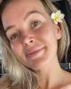 Kimberly is single in White Pine, MI USA
