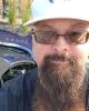 Donald Hawkins is single in Mount Ephraim, NJ USA