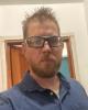 Casey is single in Ishpeming, MI USA
