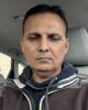 Dave is single in Edison, NJ USA
