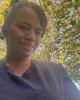 Lydia is single in Lakewood, WA USA