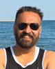 Karan is single in Huttonville, ON CAN