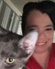 Lydia is single in Lakewood, WA USA