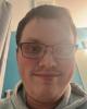 Donald is single in Plainfield, IL USA