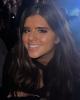Adina is single in Far Rockaway, NY USA