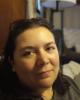 Kyleigh is single in Indianapolis, IN USA