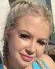 Alice is single in La Habra, CA USA