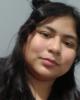 Dana is single in Donna, TX USA
