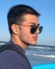 Alfonso is single in Oakland, FL USA