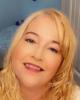 Mae is single in Saint Charles, MO USA