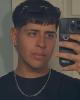Alex is single in Cedar Creek, TX USA
