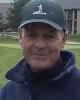 Glenn is single in Venetia, PA USA
