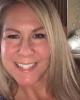 EllaMill is single in Chicago, IL USA