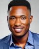 Franck is single in Universal City, TX USA