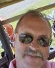 Jay is single in Port Royal, SC USA