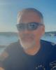 Kenneth is single in West Baldwin, ME USA