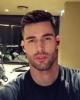 Chris is single in Sioux City, IA USA
