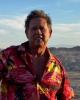 William is single in Coalinga, CA USA