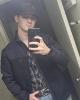 Cody is single in Erlanger, KY USA