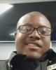 Herbert is single in Bellevue, VA USA