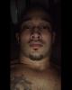 Jg is single in Biloxi, MS USA