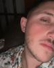 Vince is single in Hornell, NY USA