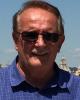 Don is single in Southport, NC USA