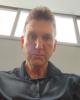 Gene is single in Alva, FL USA