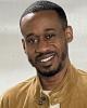 Will is single in South Amboy, NJ USA