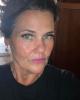 Cynthia is single in Glendora, CA USA