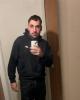 Robert is single in Bellbrook, OH USA