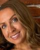 Kristina is single in Lomita, CA USA