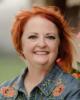 Valerie is single in Mabank, TX USA