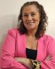 Brittany is single in Forrest, IL USA