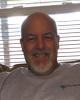Chas is single in Akron, PA USA