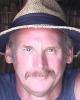 Jon is single in Lafayette, CO USA