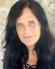 Louise is single in Sherman, CT USA
