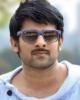 Karthik is single in Richardson, TX USA