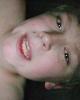 Mason is single in Redfield, SD USA