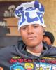 Samuel is single in Washington, D.C., DC USA