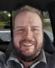 Jason is single in Grand Junction, CO USA