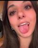Kayla is single in Yonkers, NY USA