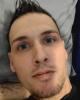 Kipp is single in Ypsilanti, MI USA