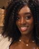 Sarena is single in Toronto, ON CAN
