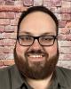 Myles is single in Colfax, NC USA